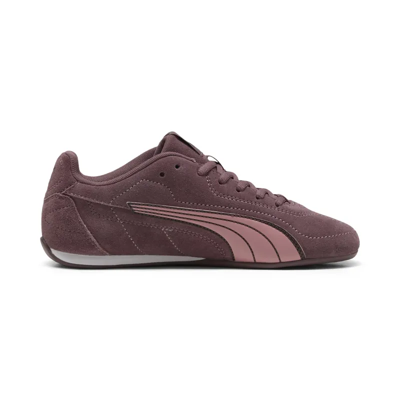 Puma Catch “Rich Cocoa / Dusky Rosewood” (402681_24)