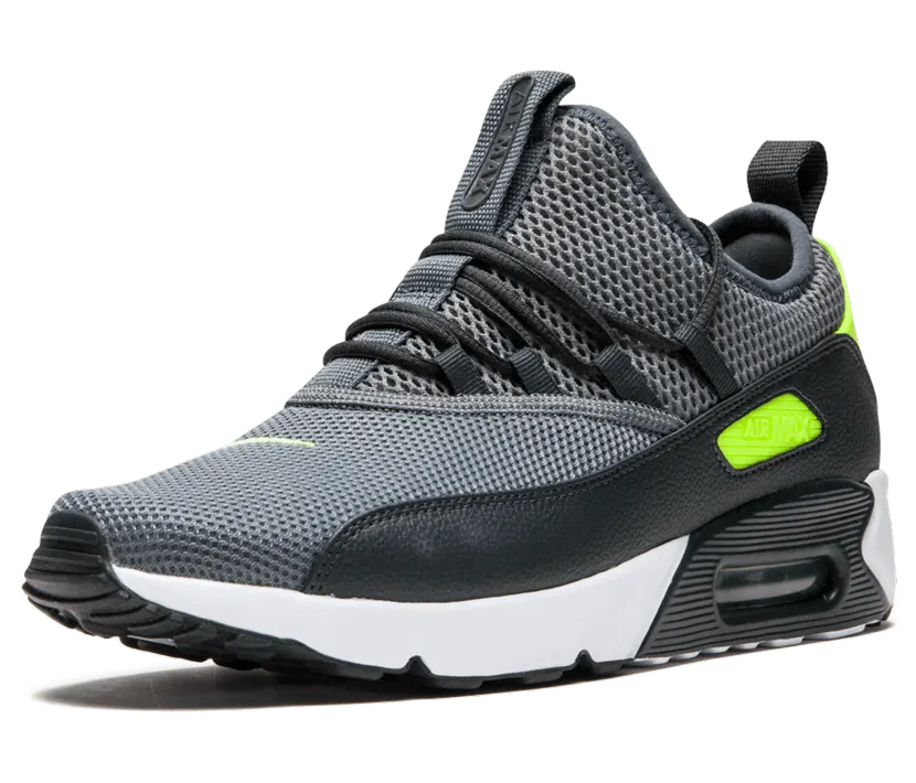 nike-air-max AO1745-003