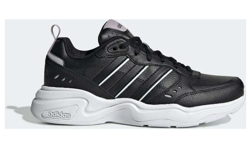 adidas-sneaker EG2688