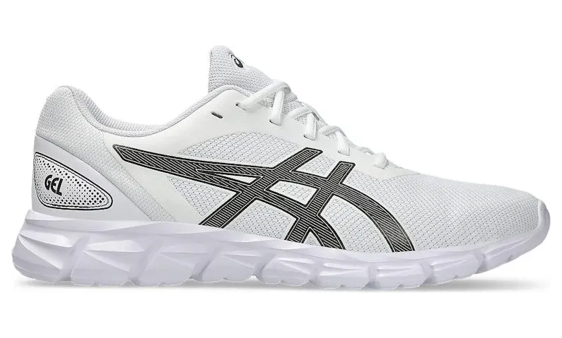 asics-gel-quantum 1203A906-100