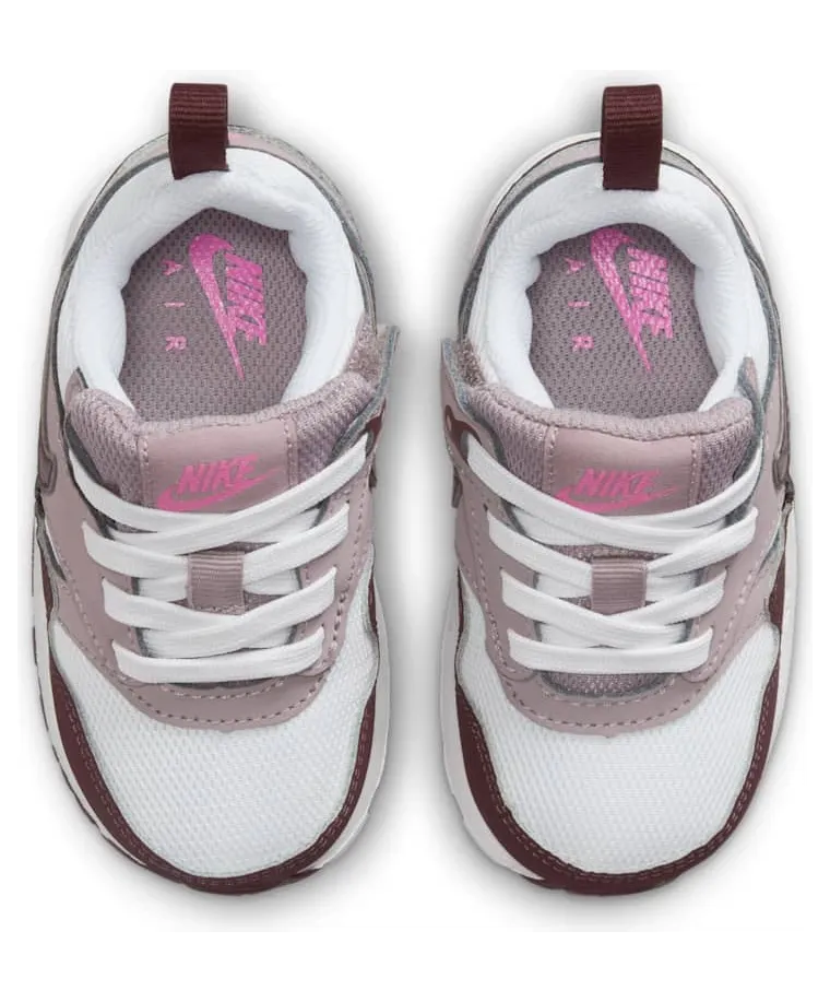 nike-air-max DZ3309-112