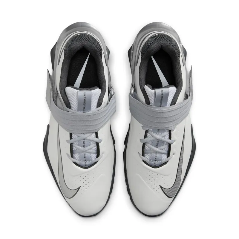 Nike Savaleos SE Photon Dust (FZ8664-001)