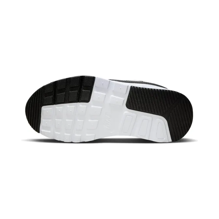 nike-air-max CZ5356-102