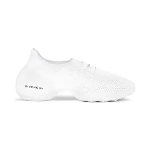 Givenchy TK-360 White (BE002VE1HC-100)