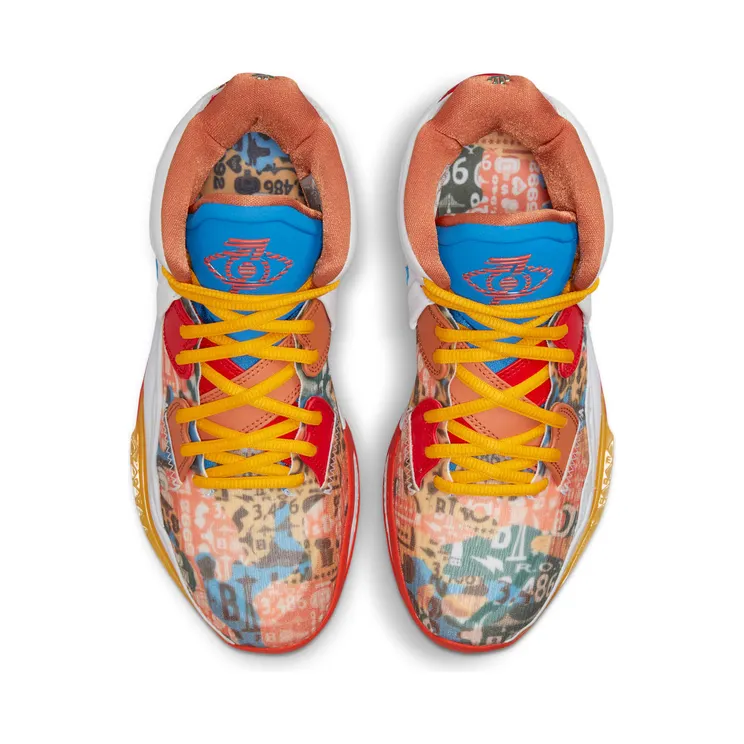 nike-infinity CZ0204-100