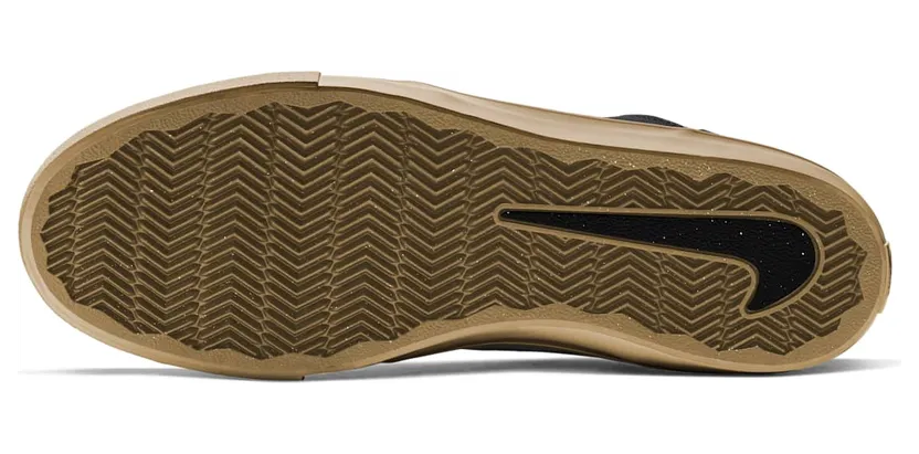 nike-solarsoft 880268-009