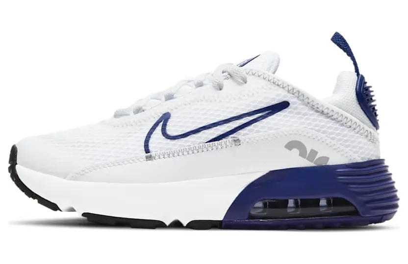 nike-air-max CU2093-105