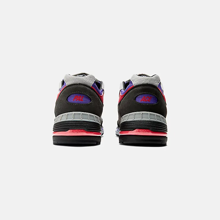 new-balance-991 M991PLE