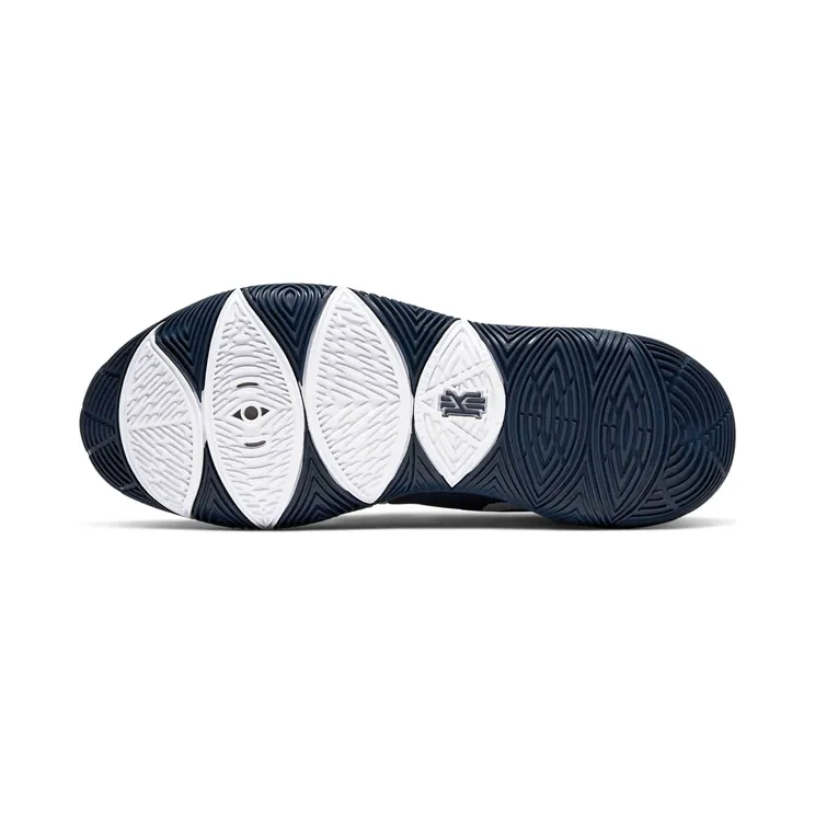 nike-kyrie-5 CN9519-400