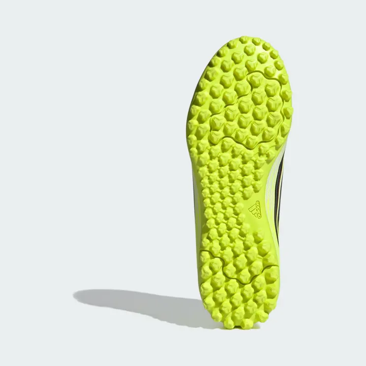 adidas-f50-club JS1492