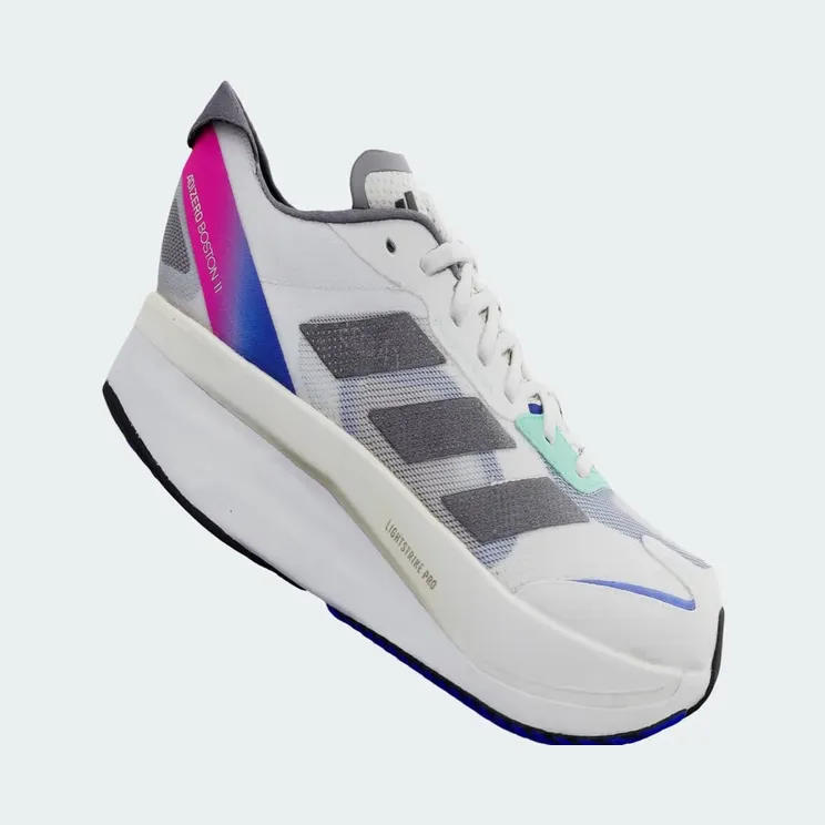 adidas-adizero HQ3693
