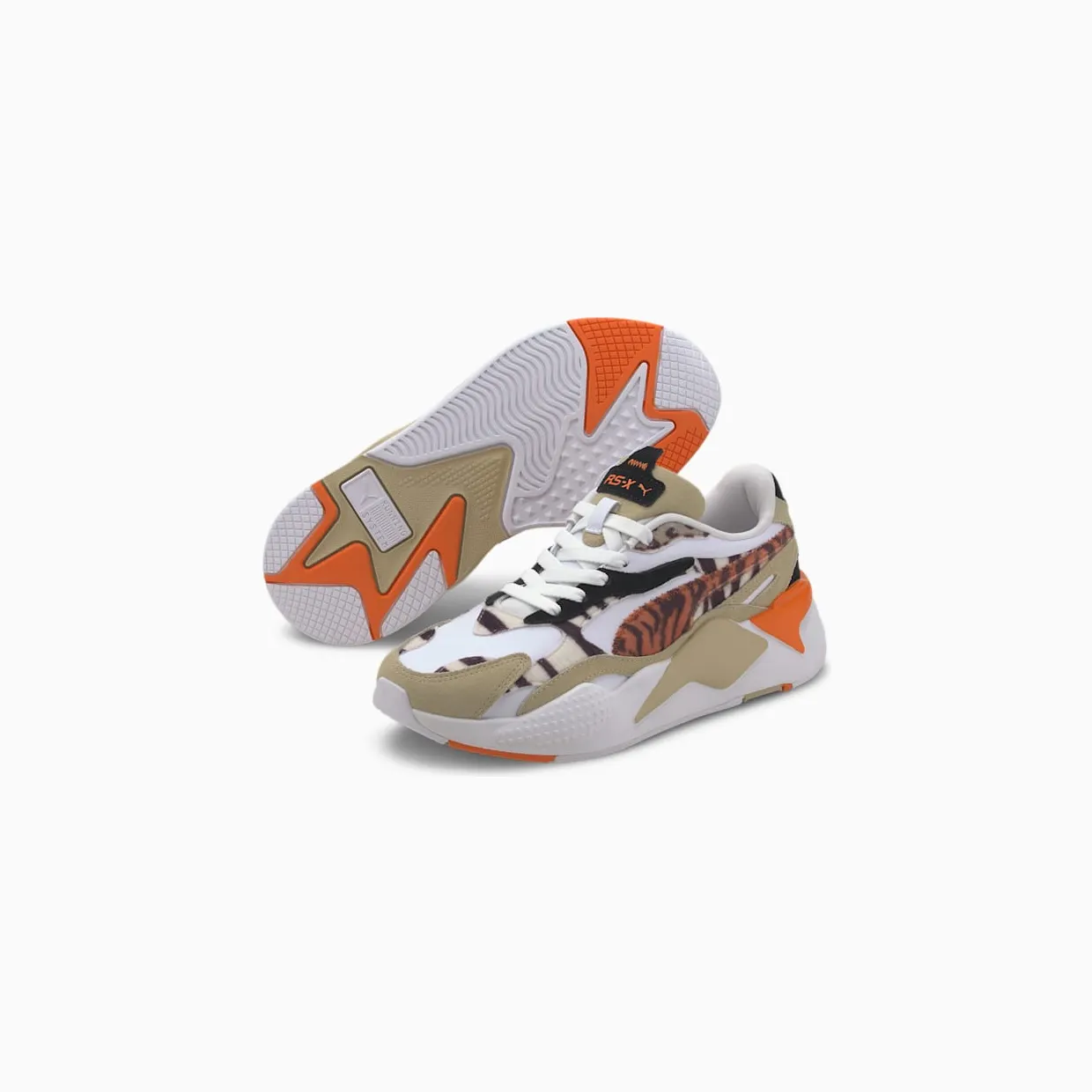 puma-rs-x 373953-001