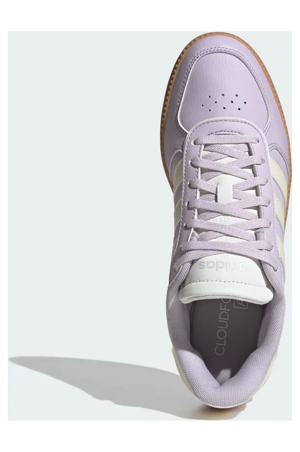 adidas-breaknet KK2208
