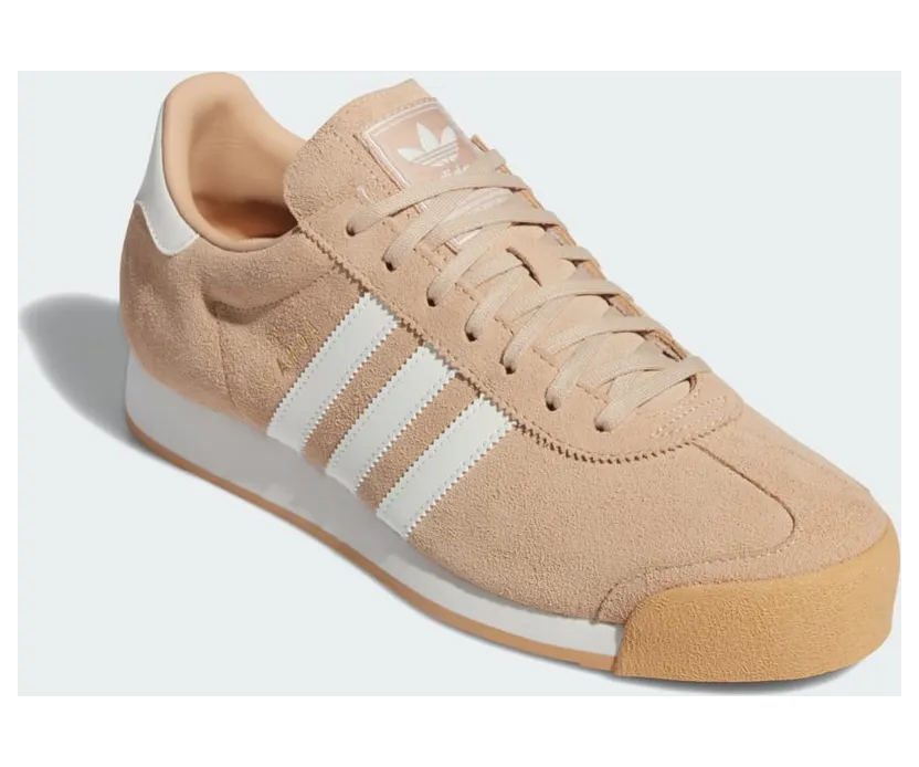 adidas-samoa JH9050