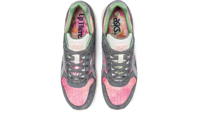 ASICS GT-II Up There (1201A510-021)