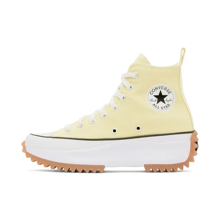 converse-run-star A02132C