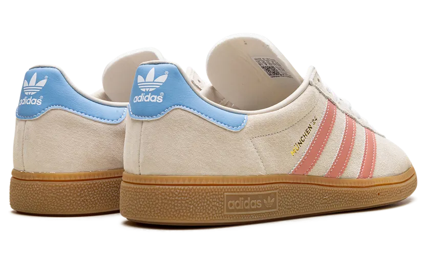 adidas-sneaker IG6282