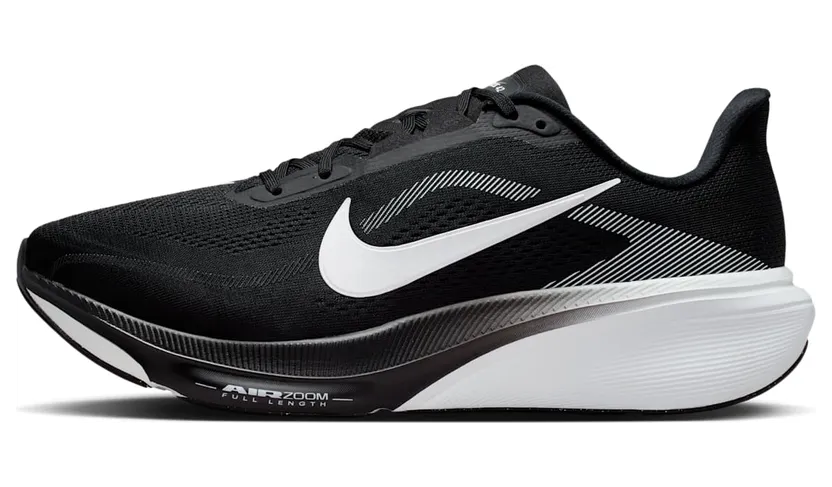 nike-air-pegasus IR1228-001