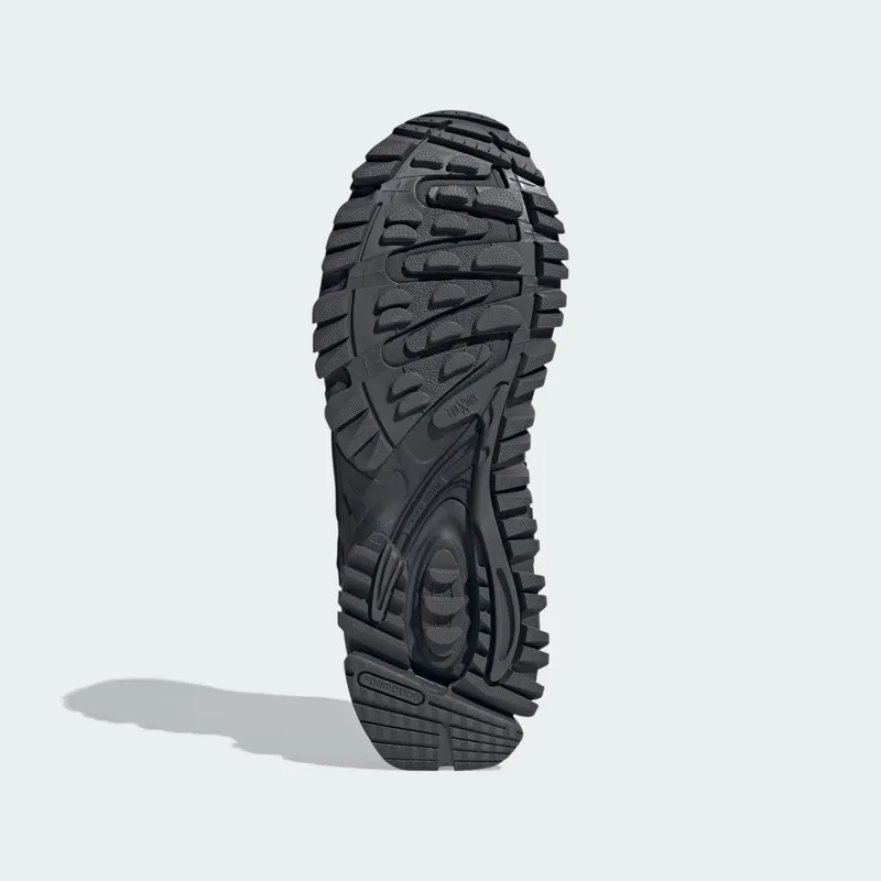 Adidas Response CL TR Core Black / Carbon / Matte Silver (IG4512)
