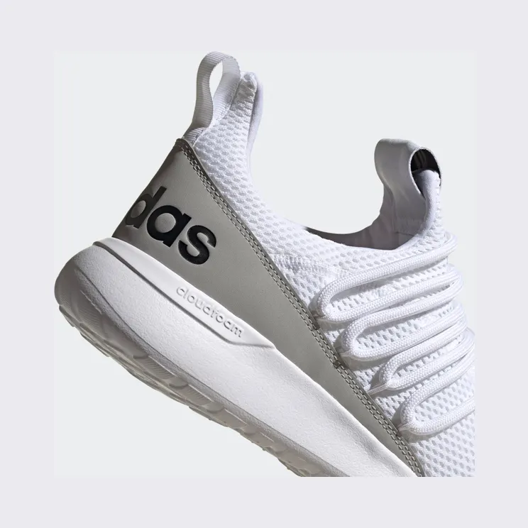 adidas-lite-racer FX8803