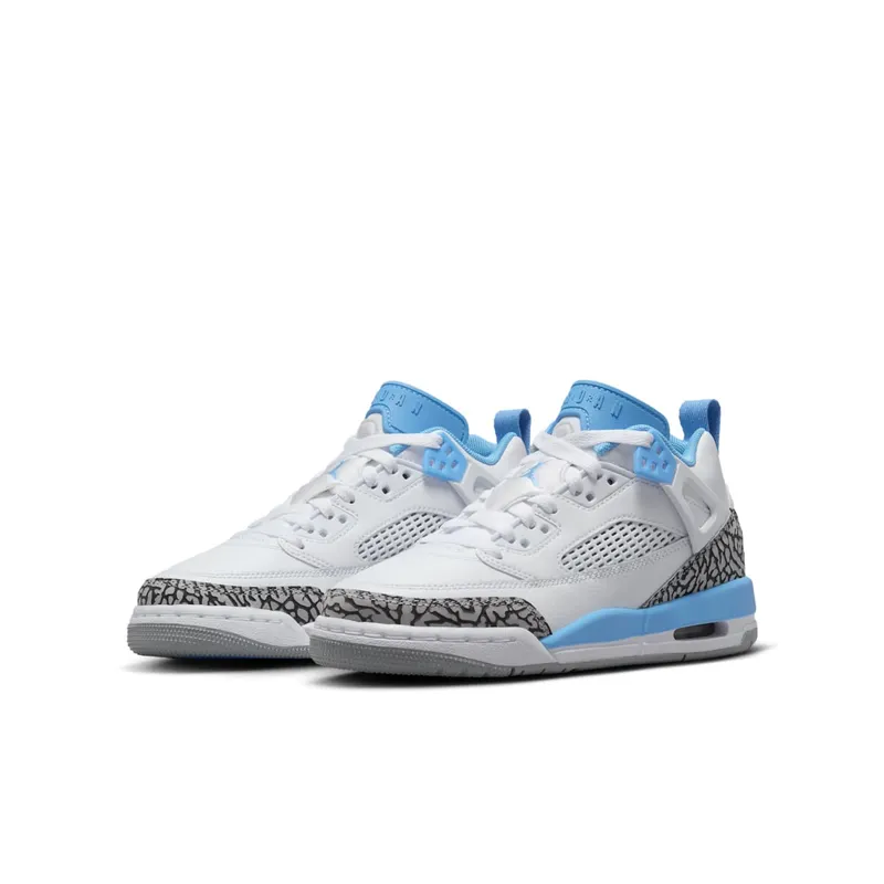 Jordan Spizike Low UNC (FQ3950-141)