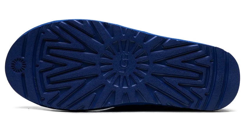 ugg-neumel-boot 3236-CBL