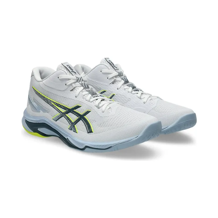 asics-netburner-ballistic-ff 1051A090-103