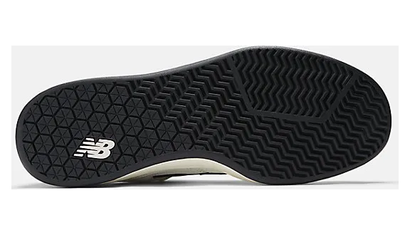 new-balance-numeric NM440SB2