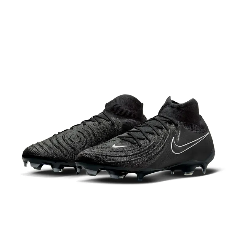 Nike Phantom Luna 2 Elite FG Shadow Pack (FJ2572-001)
