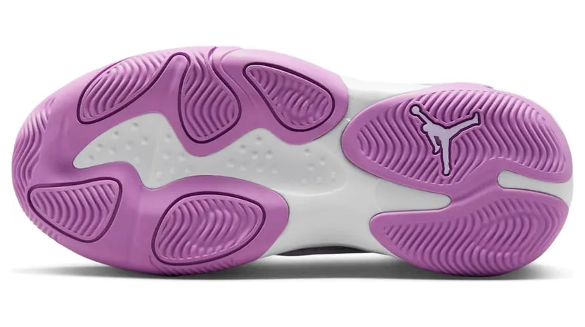 air-jordan-max-aura DQ8404-105