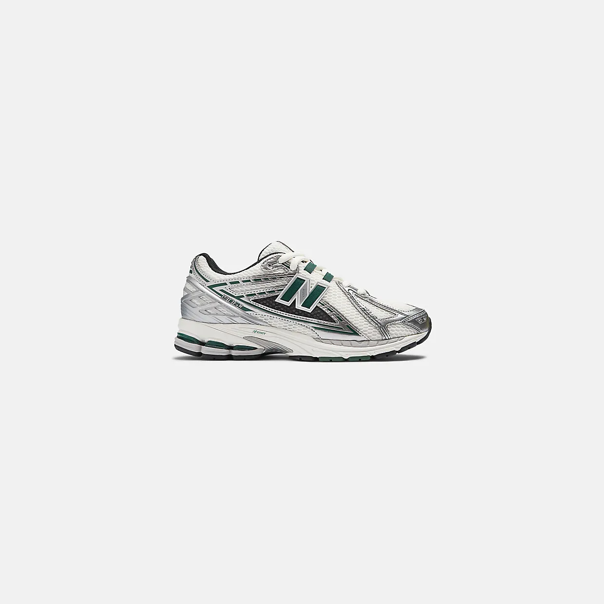 new-balance-1906 M1906REU