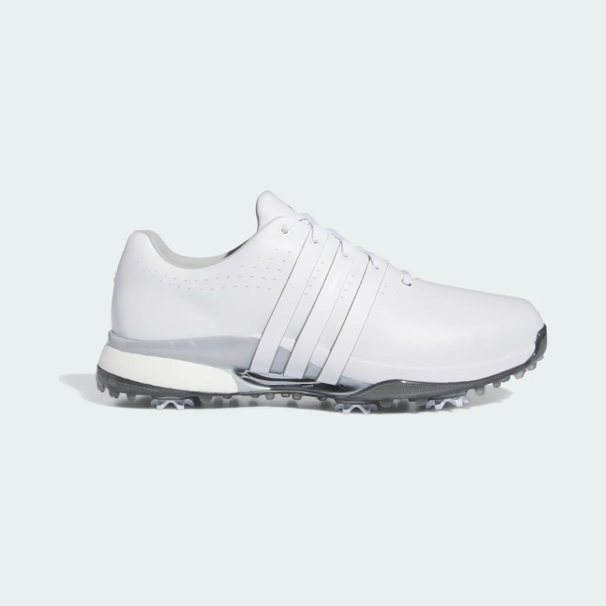 adidas-tour360 IF0248