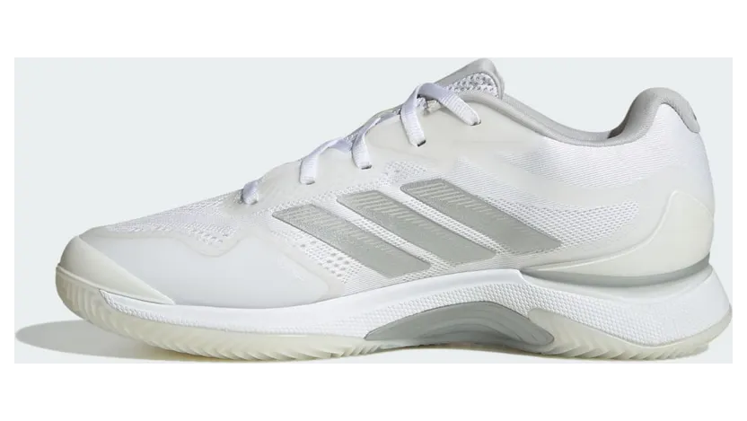 adidas-court JP8859
