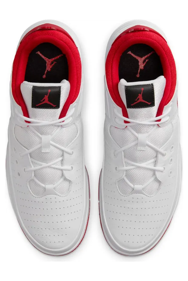 air-jordan-max-aura DZ4353-106