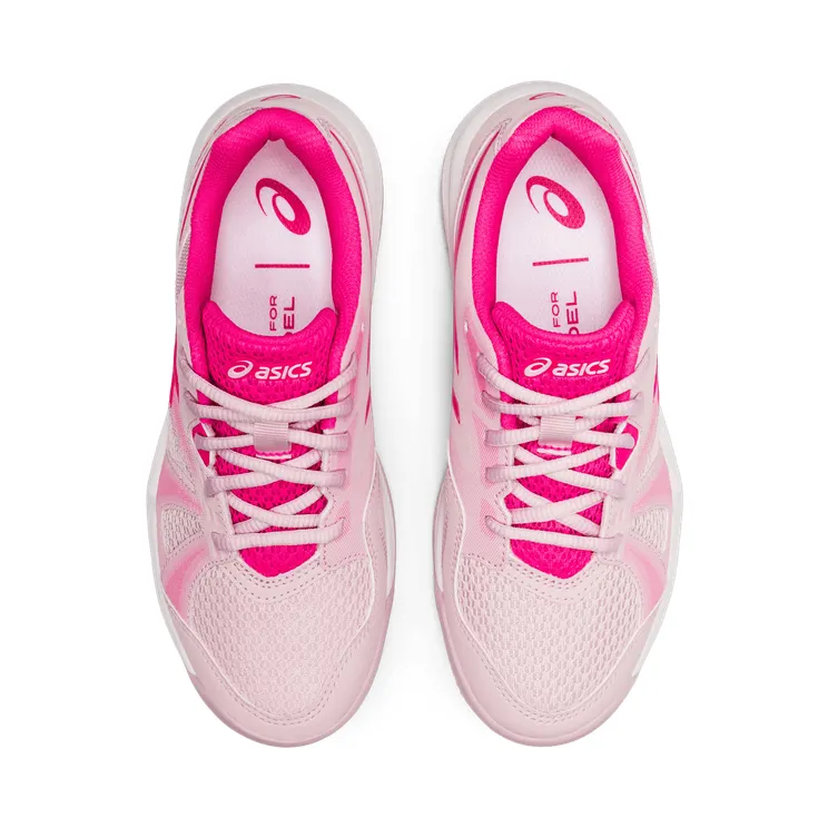 asics-gel-padel 1044A048.700