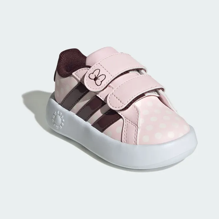 adidas-grand-court JR8131