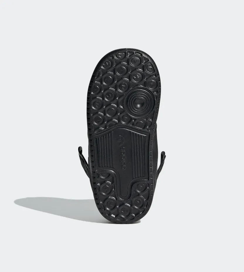 adidas-js GY1849