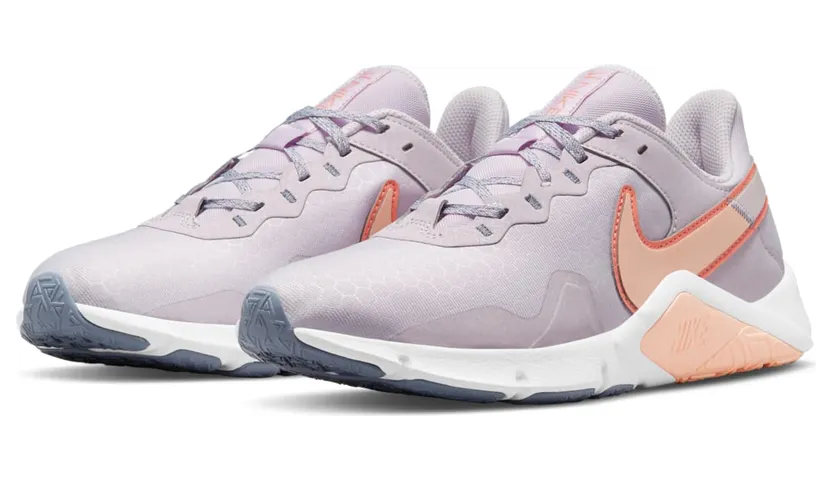 nike-legend CQ9545-500