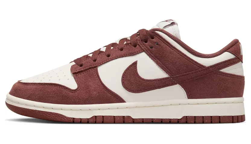 Nike Dunk Low HJ7673-001