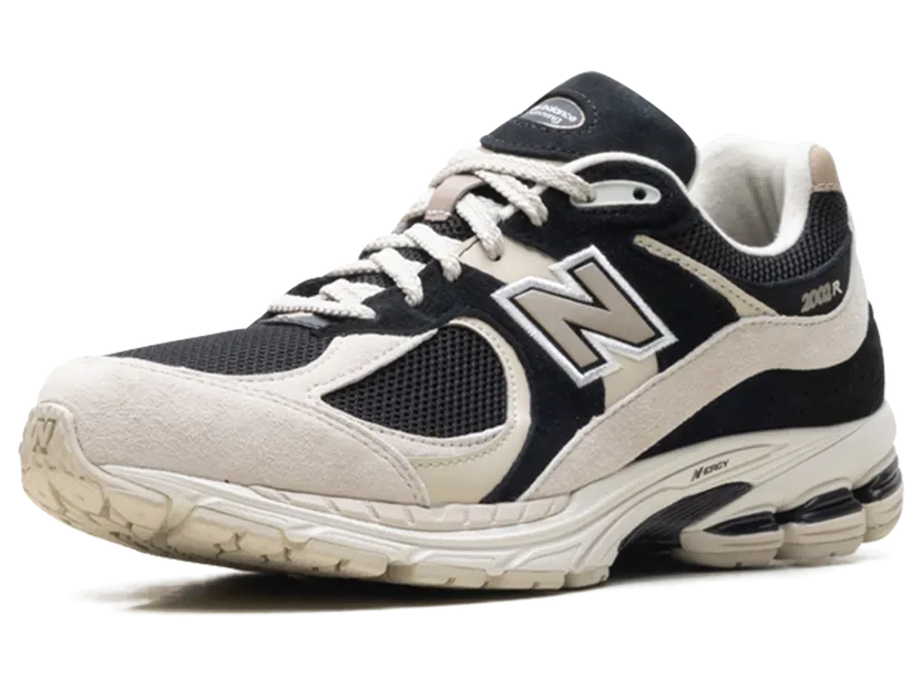 new-balance-2002r M2002RTZ