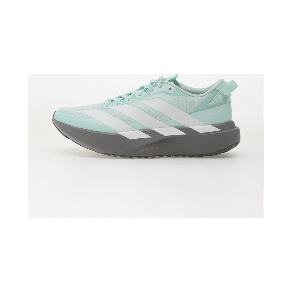 adidas Performance adidas Adizero Evo Sl Atr Halo Mint/ Ftwr White/ Grey Three (KK2720)