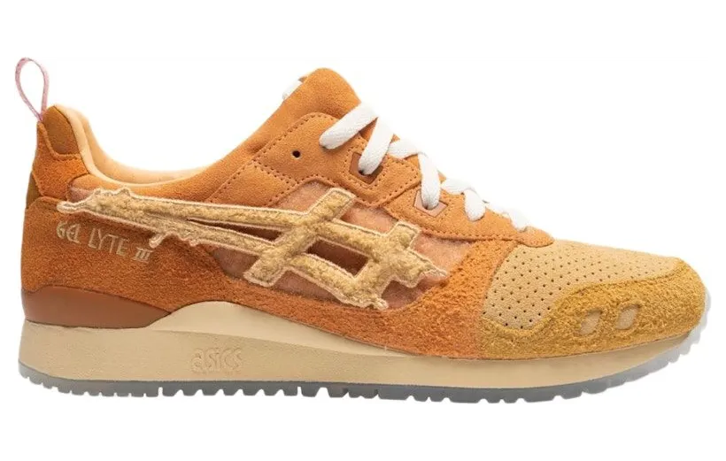 asics-gel-lyte 1201A703-200