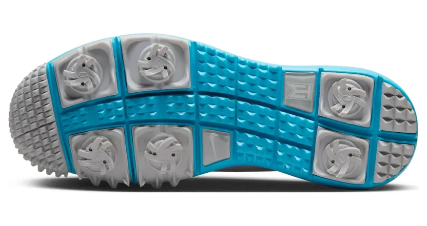 nike-sneaker DR5752-001