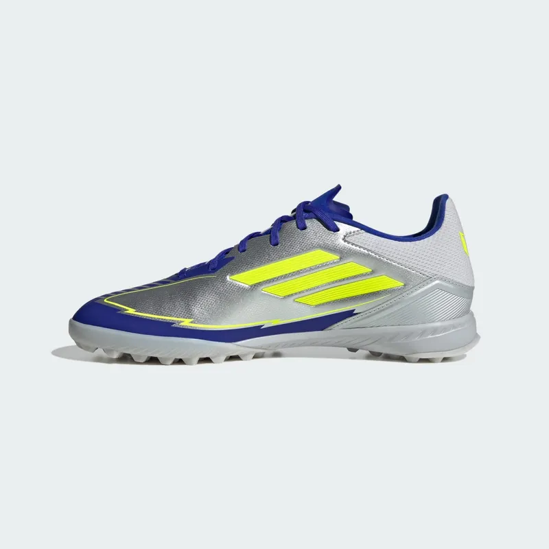 adidas F50 League TF Messi Player Pack 1 (IH0919)