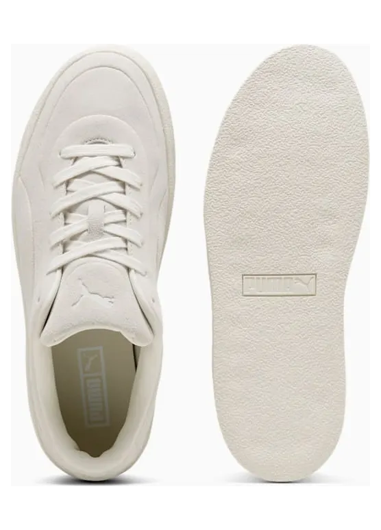 puma-ca-pro 40135601