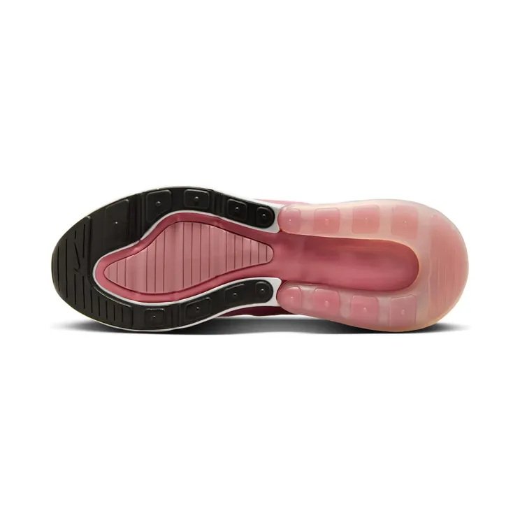 nike-air-max AH6789-607