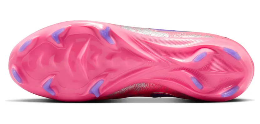 nike-mercurial IO9813-640