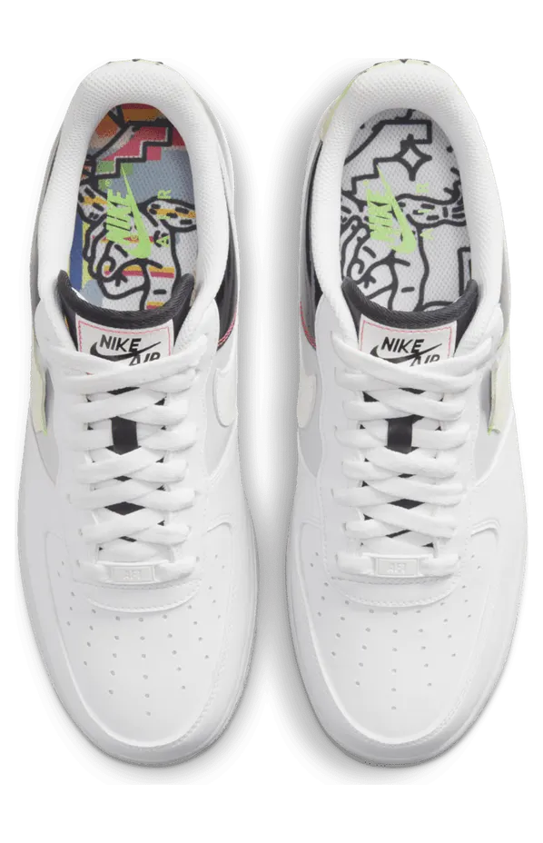 nike-air-force DV1229-111