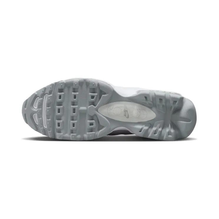nike-air-max FJ4216-100