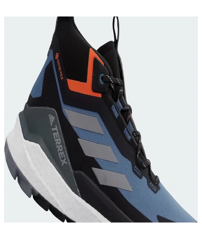 adidas-terrex GZ3288